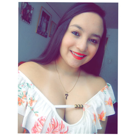 cosplay femboy onlyfans beautiful xxx archive