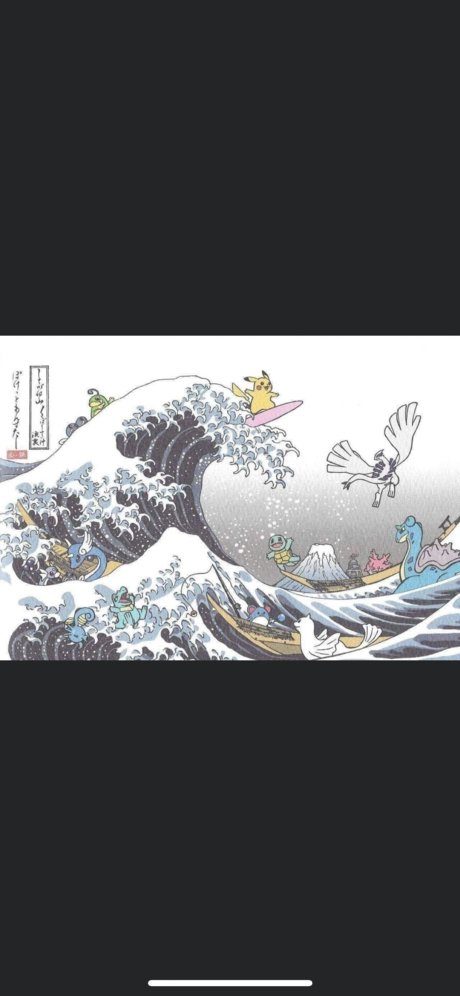 subzero420 pornstar art galleries