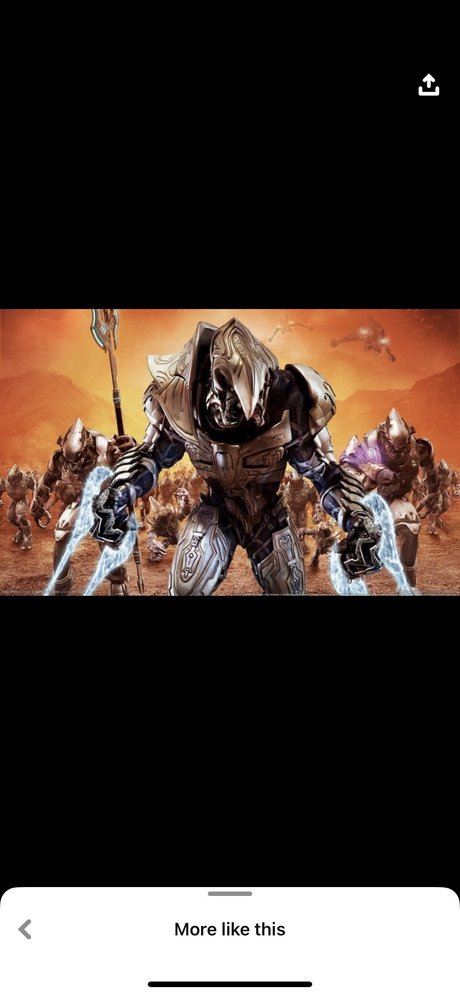 thigh high boots onlyfans exclusive photos