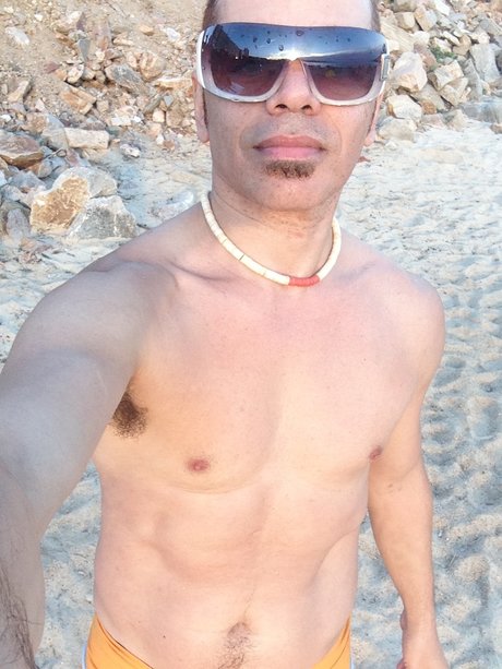 toponu erotic star picture