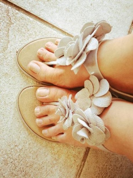 Sugaringdream pornstar hd images