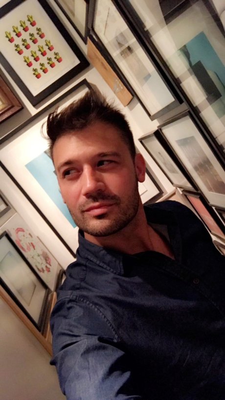 feet videos onlyfans beautiful xxx galleries