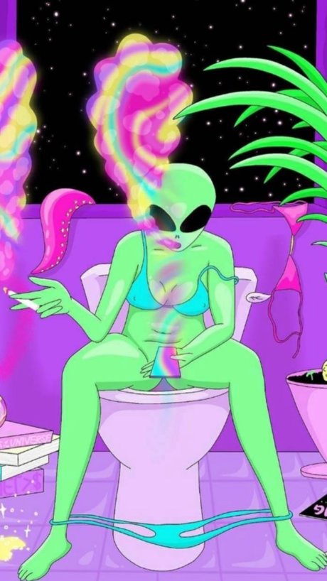 big booty black girls onlyfans free sex gallery