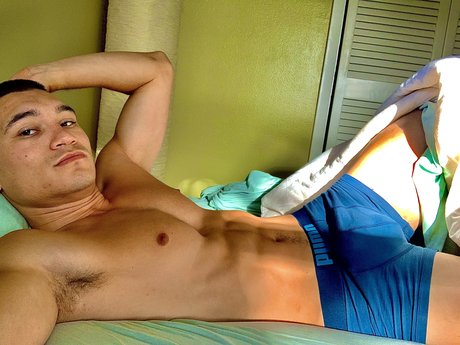 Raphael s Favorites art pornstar gallery