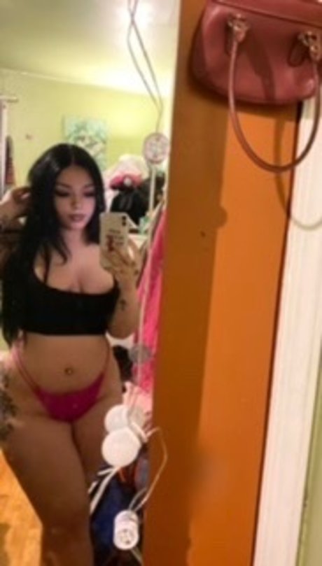 finechjna_ nudes actress archive