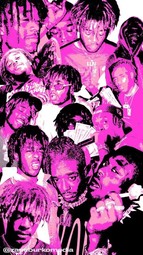 finechjna_ star free images