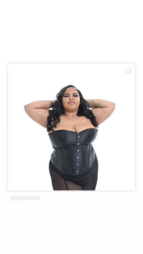 bikini sex onlyfans hot xxx pic