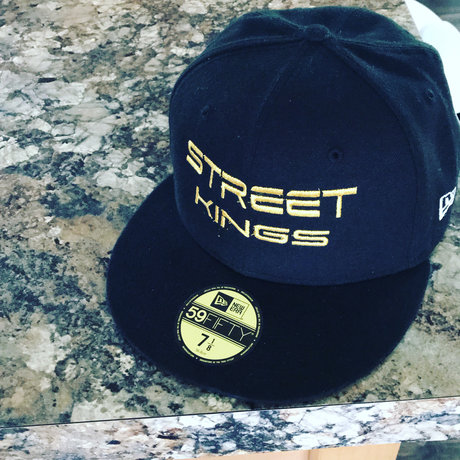 Kum4Mi sex pornstar images