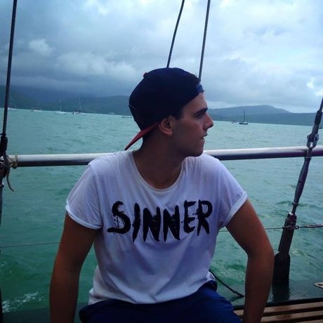 underground onlyfans naked images