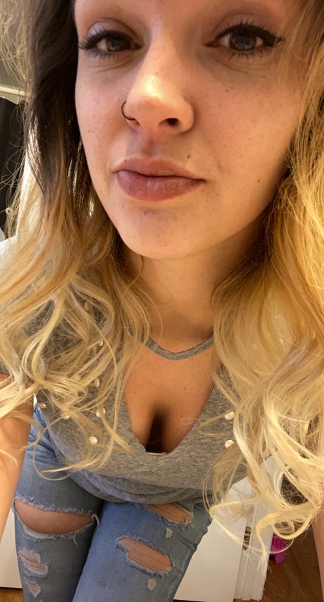 midget girls onlyfans beautiful porn photo