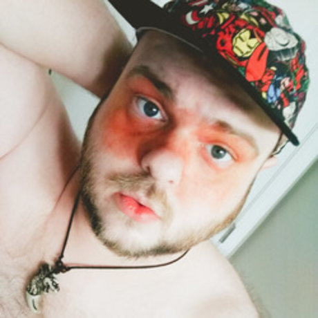 succubear porn star photo