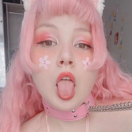 _CreamyHoneyFREE_ free star photos