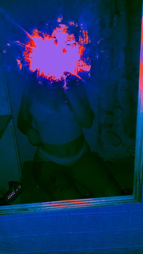 J A B M top actress picture