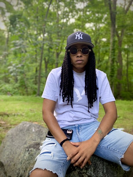 KuriosityKay free model gallery