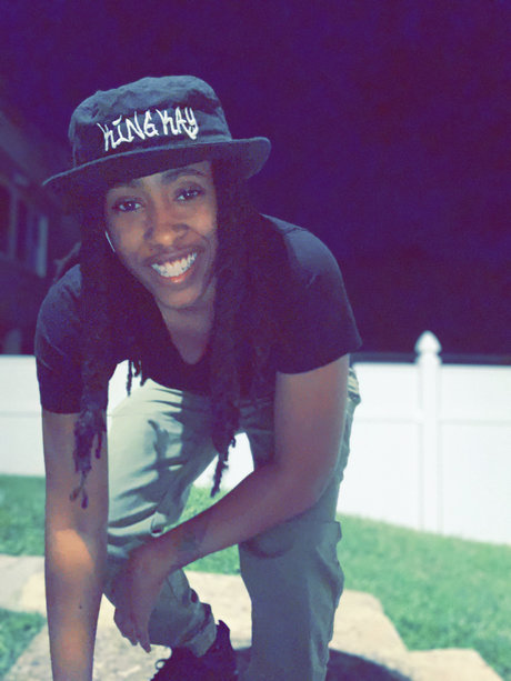 KuriosityKay free star picture