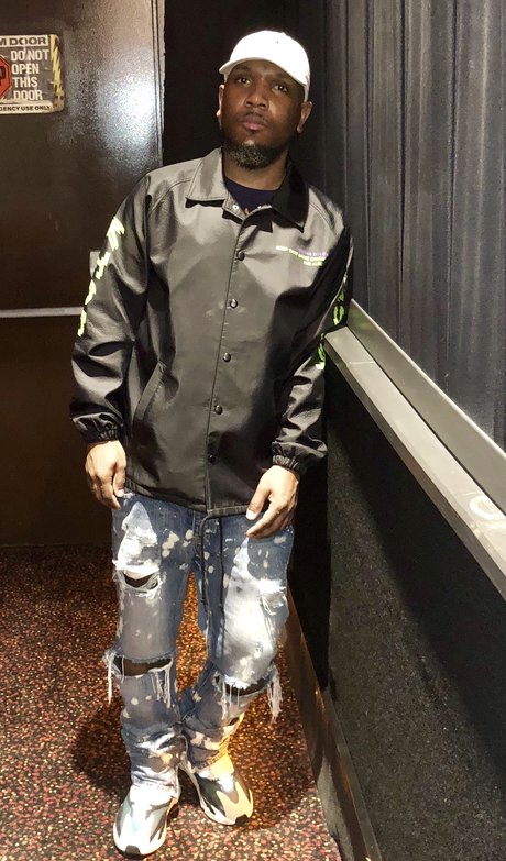 Jaden Hefner nudes model galleries