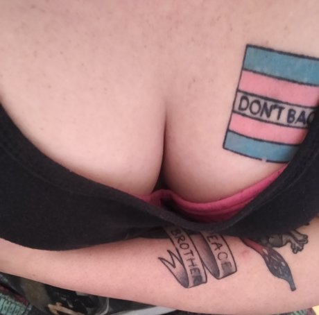 Glitch SteelHeart pornstar hot images