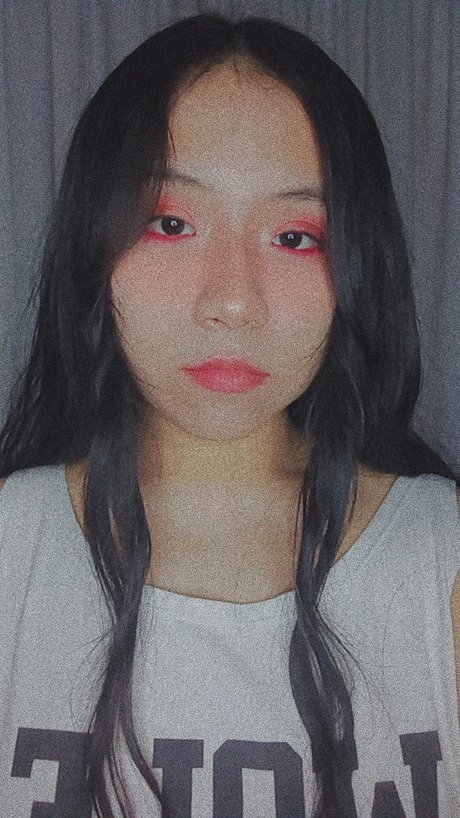 dulce maria velasquez rojas art star photo