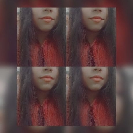 dulce maria velasquez rojas beautiful star photo