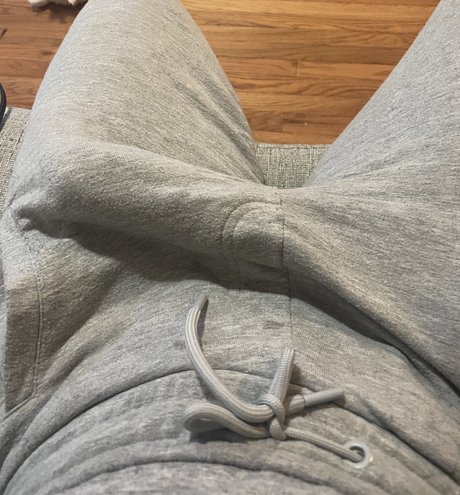 _Braillll_ model top archive