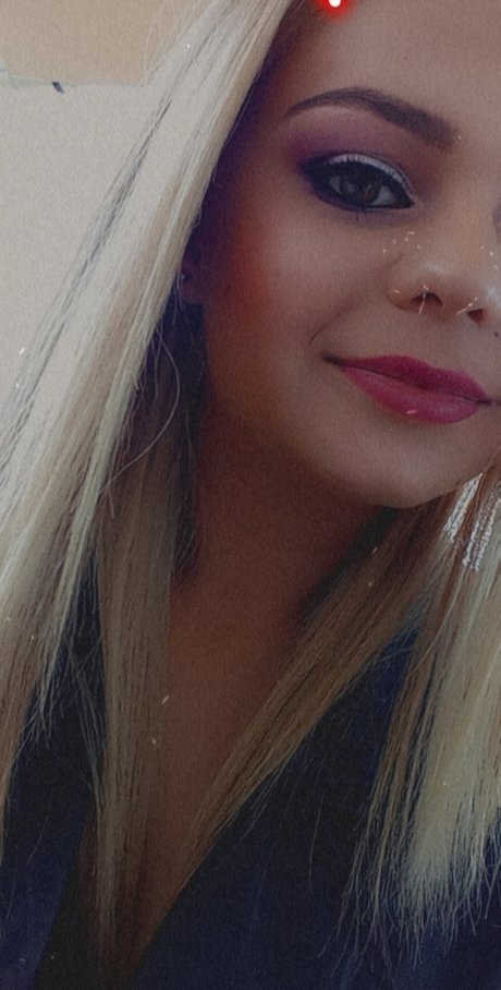 Carmen Maria nudes pornstar gallery