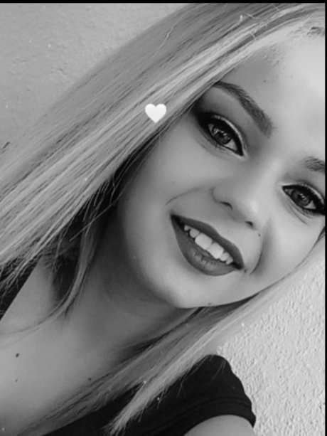 Carmen Maria best star picture