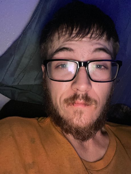 lips onlyfans naked pics