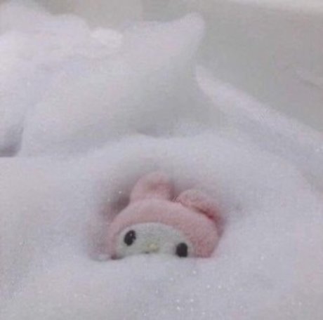 ur mom pornstar xxx image