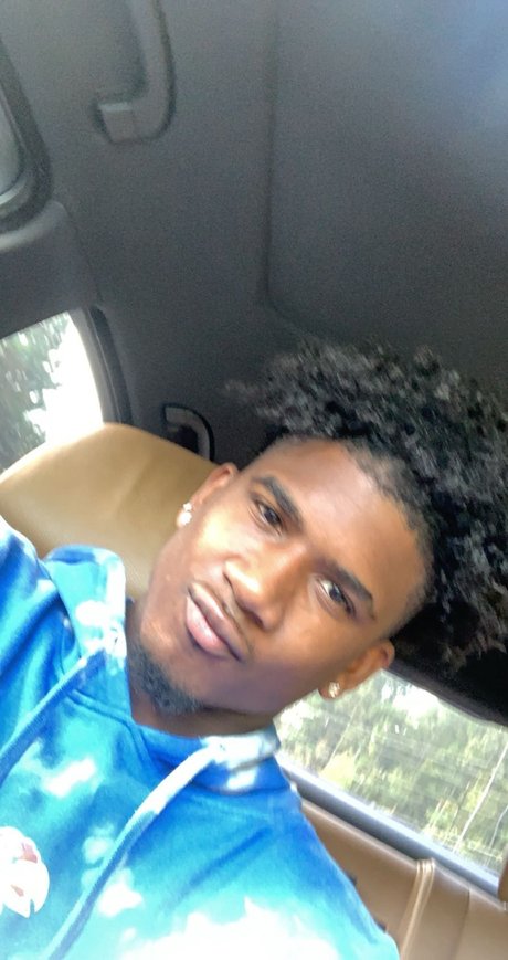 hardcore onlyfans hot porn pic