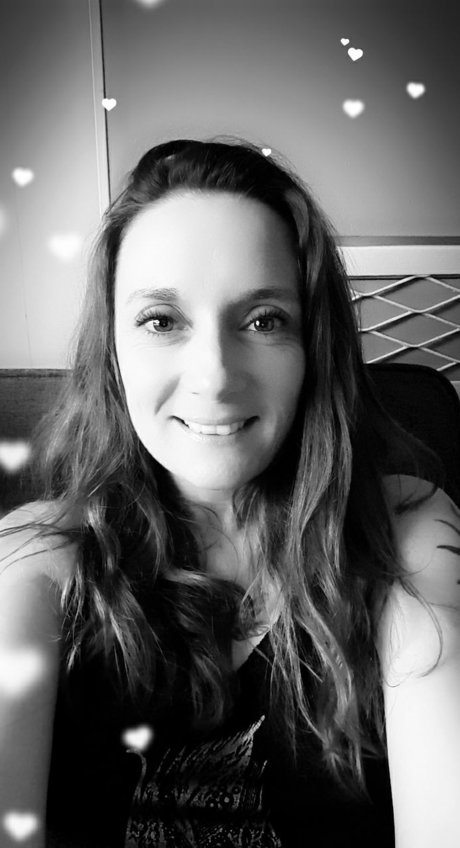 Sateene sexy pornstar pic