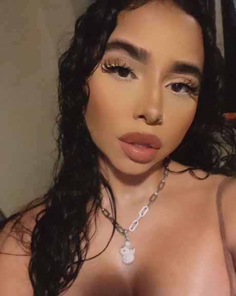 Lilithangelll pornstar high quality galleries