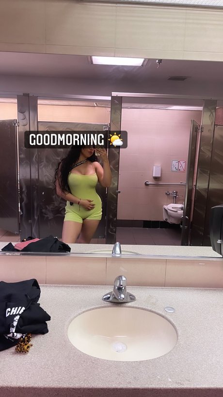 Lilithangelll xxx model photos