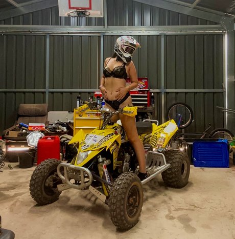 Kora Flame erotic star archive