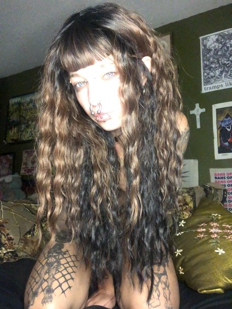 vulgar brat pornstar erotic photos