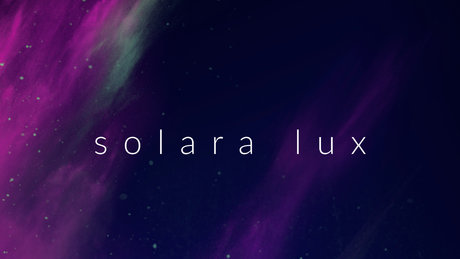 Solara Lux_ sex model photos