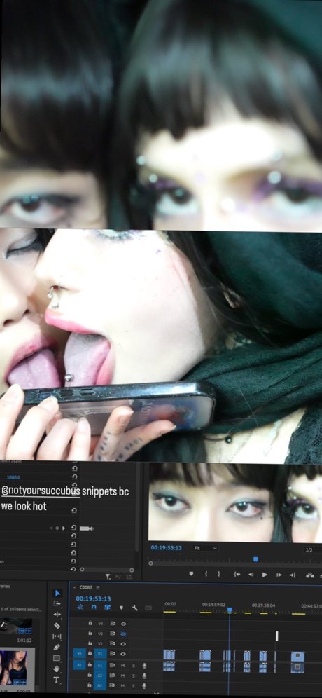 big tits brunette onlyfans sexy nudes pictures