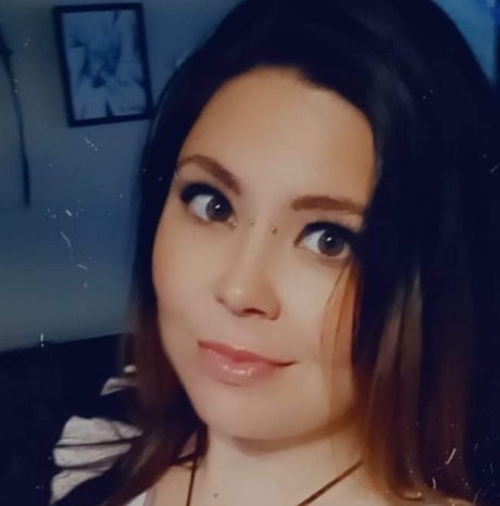 Juicyasssky model nice galleries