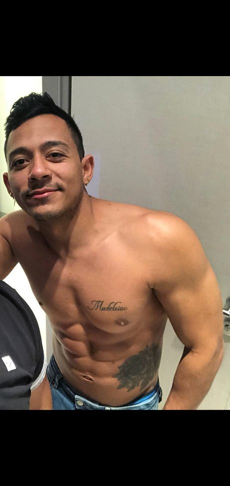 teen pantyhose onlyfans free nude galleries