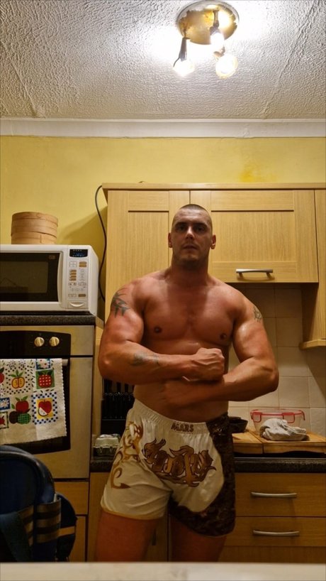 Bigandbad star xxx image