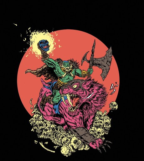 Diego Casanova star sex photos