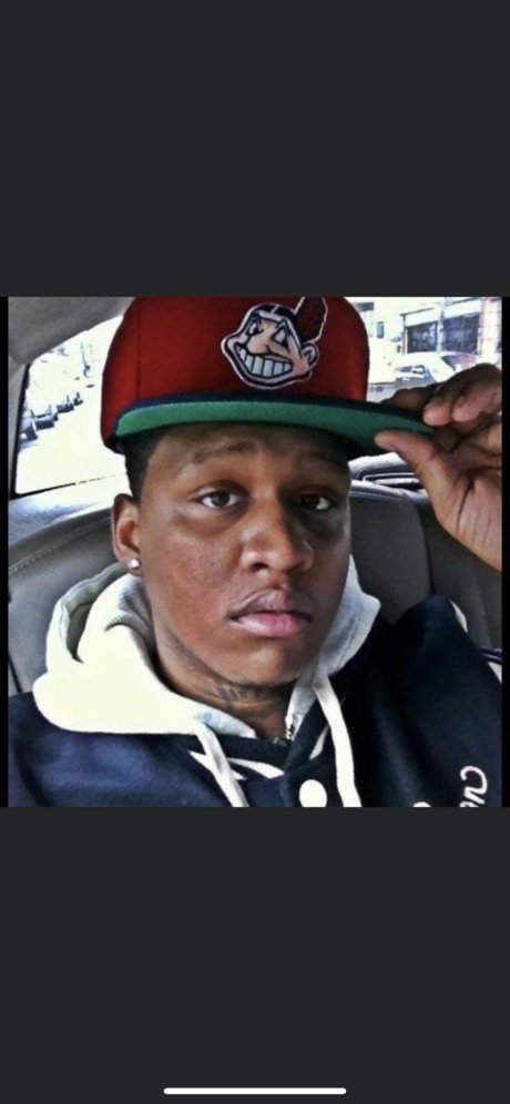 Mr RoyaLGoHard pornstar sex archive