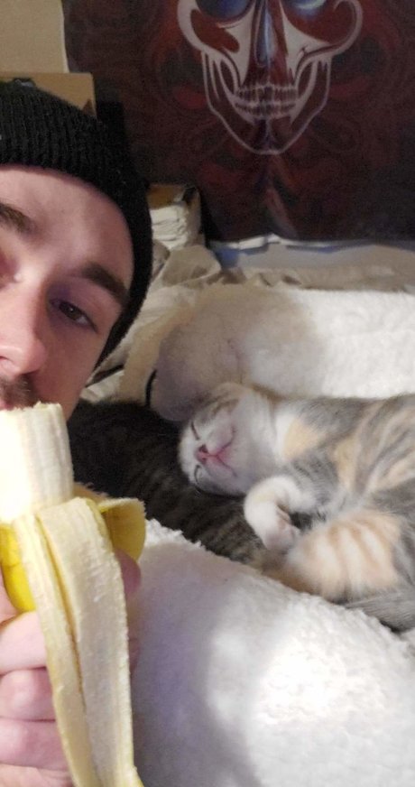 Joshua Pike free pornstar pics