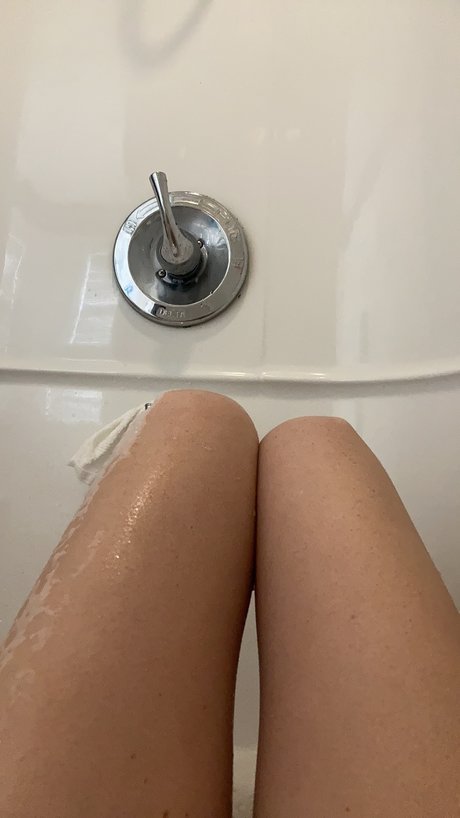 Peaceseaker91 porn model pic