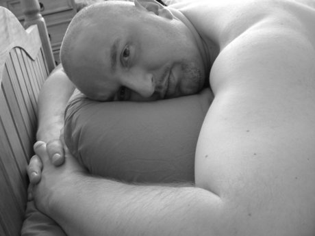 JRS__69 hot star pic