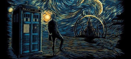 JRS__69 beautiful model photo