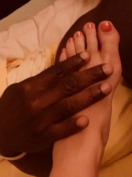 Priestess Aryana pornstar nice image