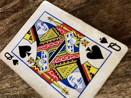 Priestess Aryana top actress photo