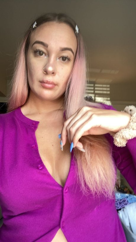 asian feet onlyfans art nude picture