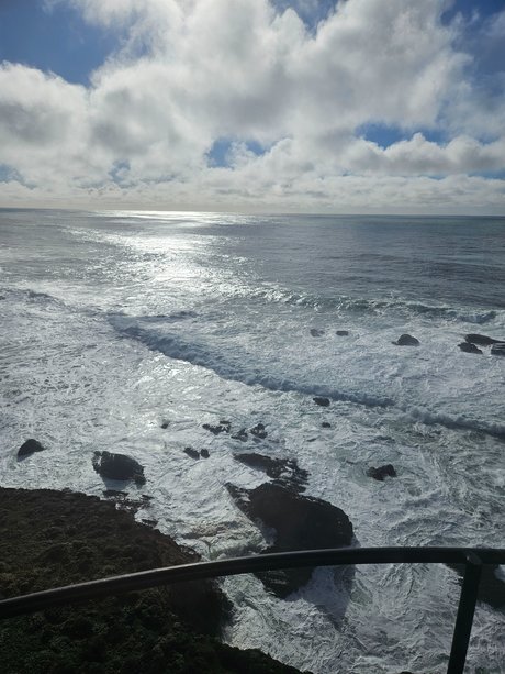 CD Juicy D pretty pornstar images