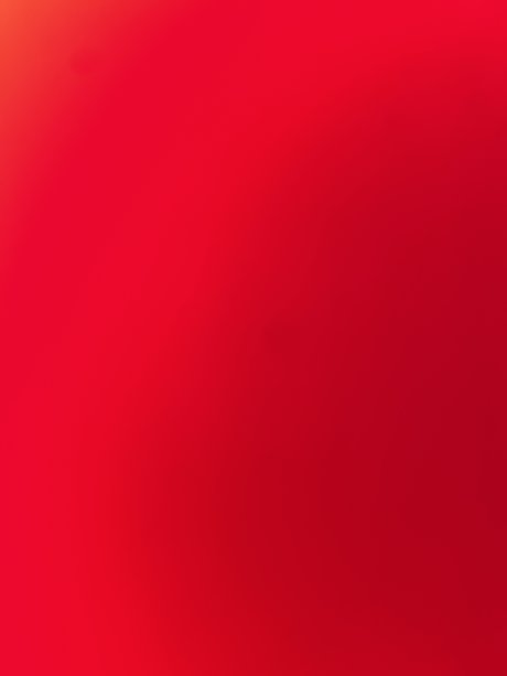 Dhoncho star hd pics